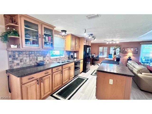 14590 Paul Revere Loop North Fort Myers FL 33917 2025022425 image1