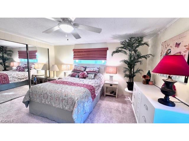 14590 Paul Revere Loop North Fort Myers FL 33917 2025022425 image10