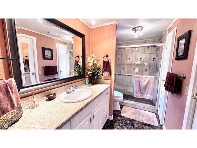 14590 Paul Revere Loop North Fort Myers FL 33917 2025022425 image11