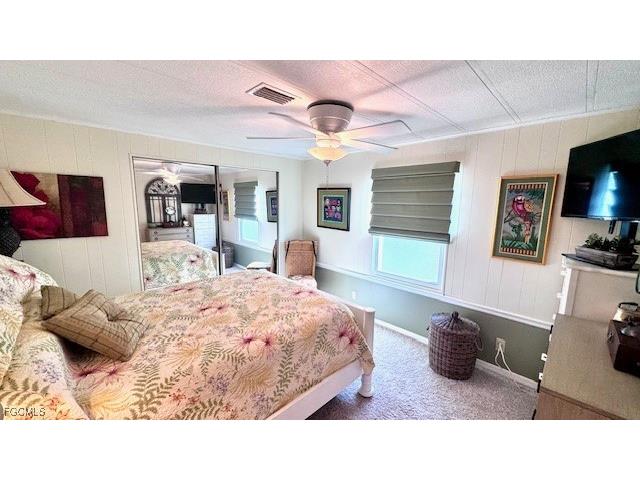 14590 Paul Revere Loop North Fort Myers FL 33917 2025022425 image12