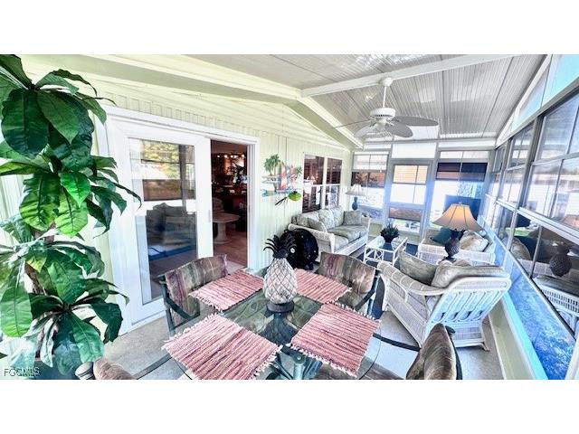 14590 Paul Revere Loop North Fort Myers FL 33917 2025022425 image13