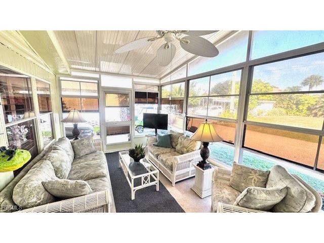 14590 Paul Revere Loop North Fort Myers FL 33917 2025022425 image14