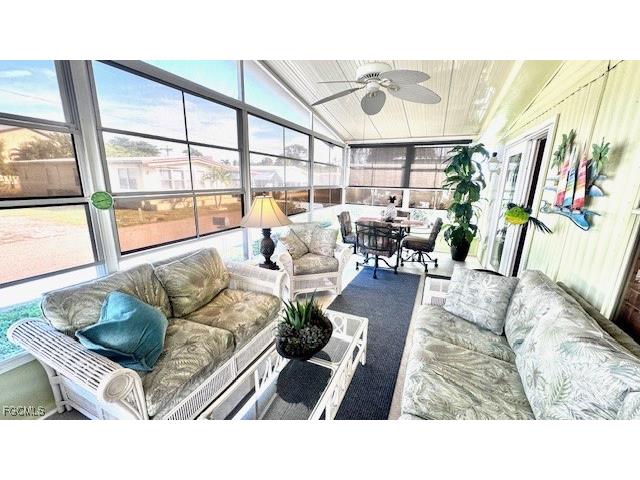 14590 Paul Revere Loop North Fort Myers FL 33917 2025022425 image15