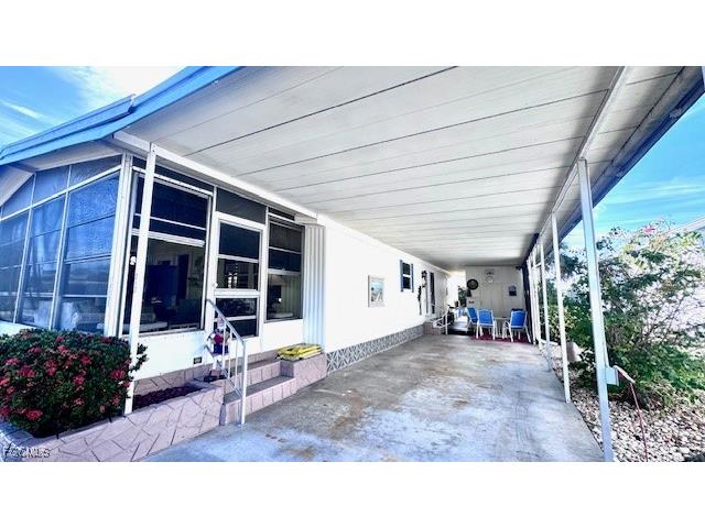 14590 Paul Revere Loop North Fort Myers FL 33917 2025022425 image16