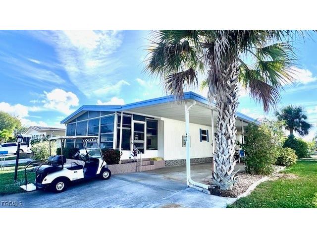 14590 Paul Revere Loop North Fort Myers FL 33917 2025022425 image17