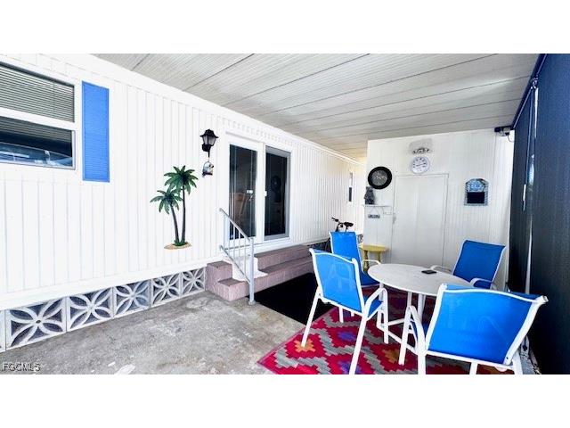 14590 Paul Revere Loop North Fort Myers FL 33917 2025022425 image18