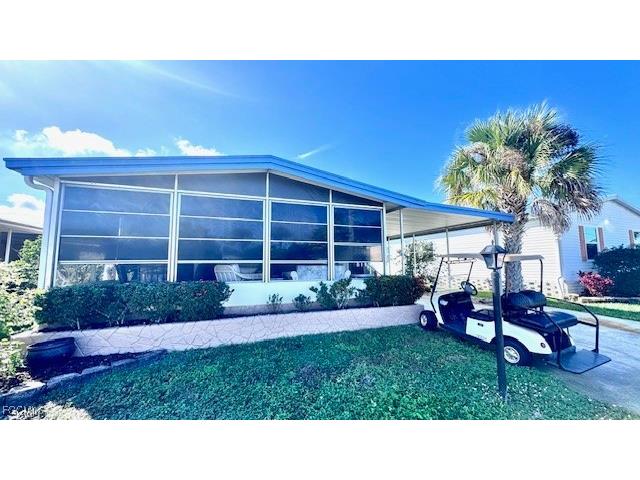 14590 Paul Revere Loop North Fort Myers FL 33917 2025022425 image19