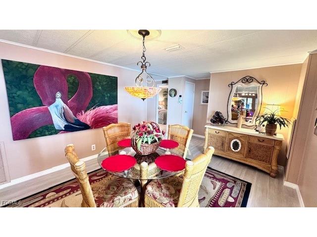 14590 Paul Revere Loop North Fort Myers FL 33917 2025022425 image3