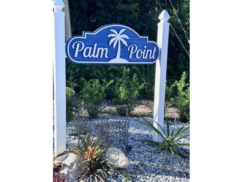 14590 Paul Revere Loop North Fort Myers FL 33917 2025022425 image32