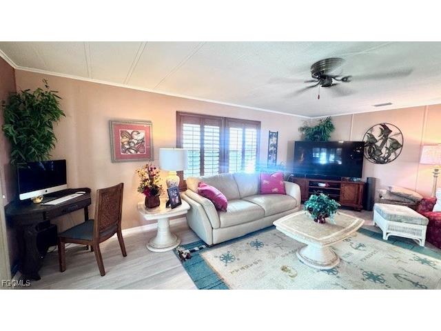 14590 Paul Revere Loop North Fort Myers FL 33917 2025022425 image5