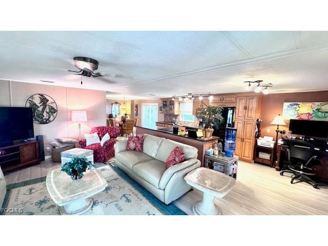 14590 Paul Revere Loop North Fort Myers FL 33917 2025022425 image6