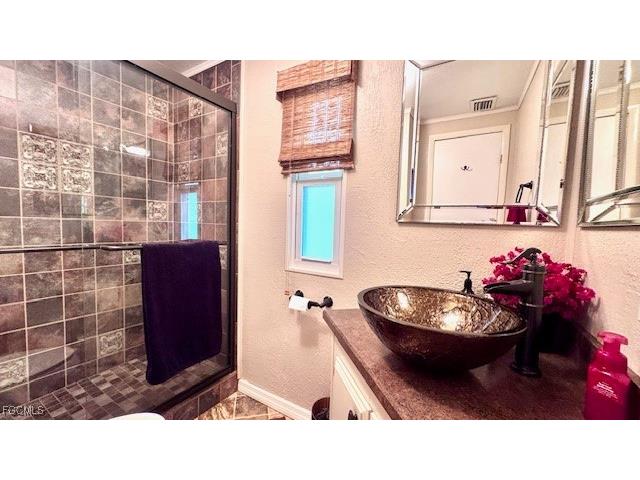 14590 Paul Revere Loop North Fort Myers FL 33917 2025022425 image7