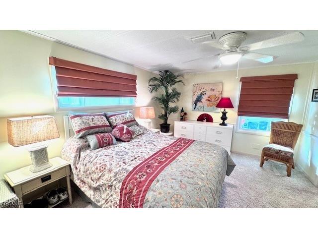 14590 Paul Revere Loop North Fort Myers FL 33917 2025022425 image8