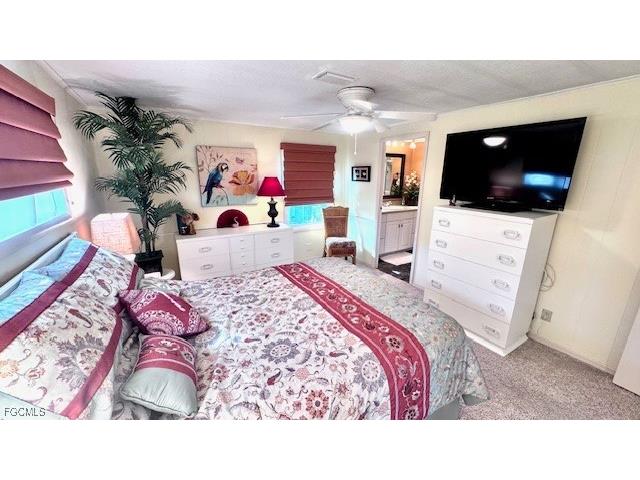 14590 Paul Revere Loop North Fort Myers FL 33917 2025022425 image9