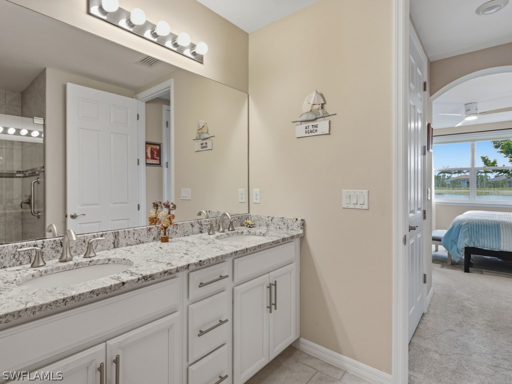 14591 Edgewater Circle Naples FL 34114 226008071 image10