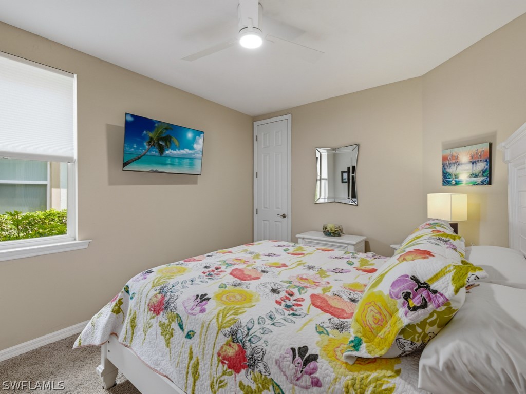 14591 Edgewater Circle Naples FL 34114 226008071 image11