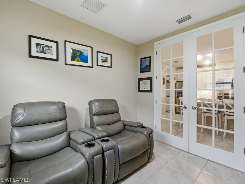 14591 Edgewater Circle Naples FL 34114 226008071 image13
