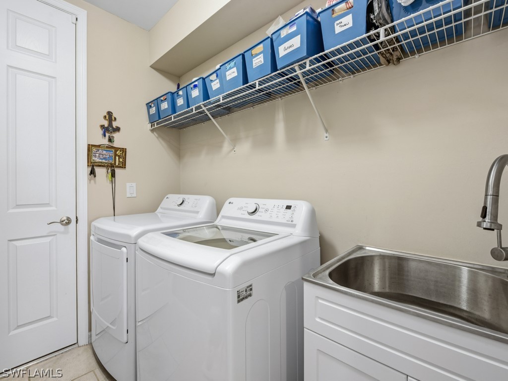 14591 Edgewater Circle Naples FL 34114 226008071 image14