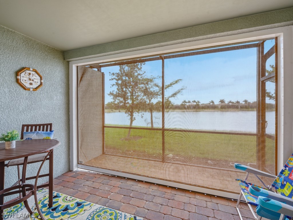 14591 Edgewater Circle Naples FL 34114 226008071 image15