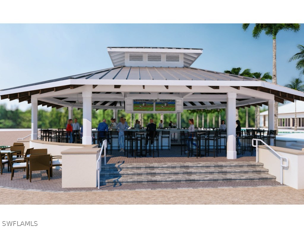 14591 Edgewater Circle Naples FL 34114 226008071 image16