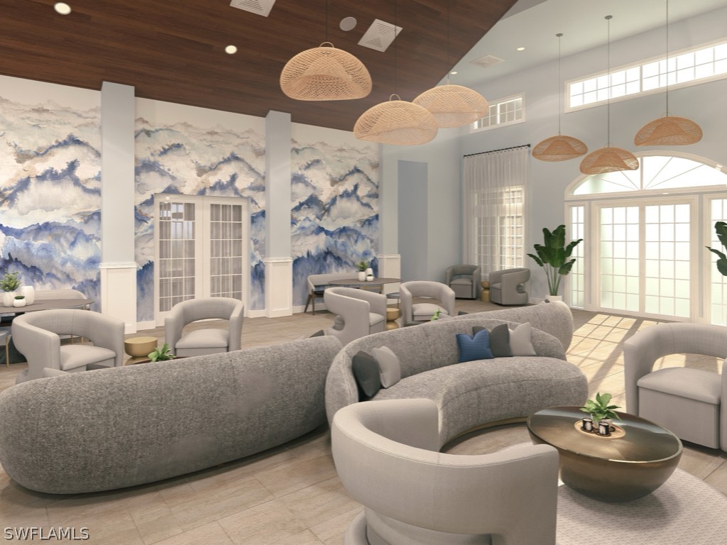 14591 Edgewater Circle Naples FL 34114 226008071 image20