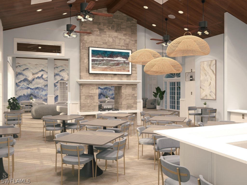 14591 Edgewater Circle Naples FL 34114 226008071 image21