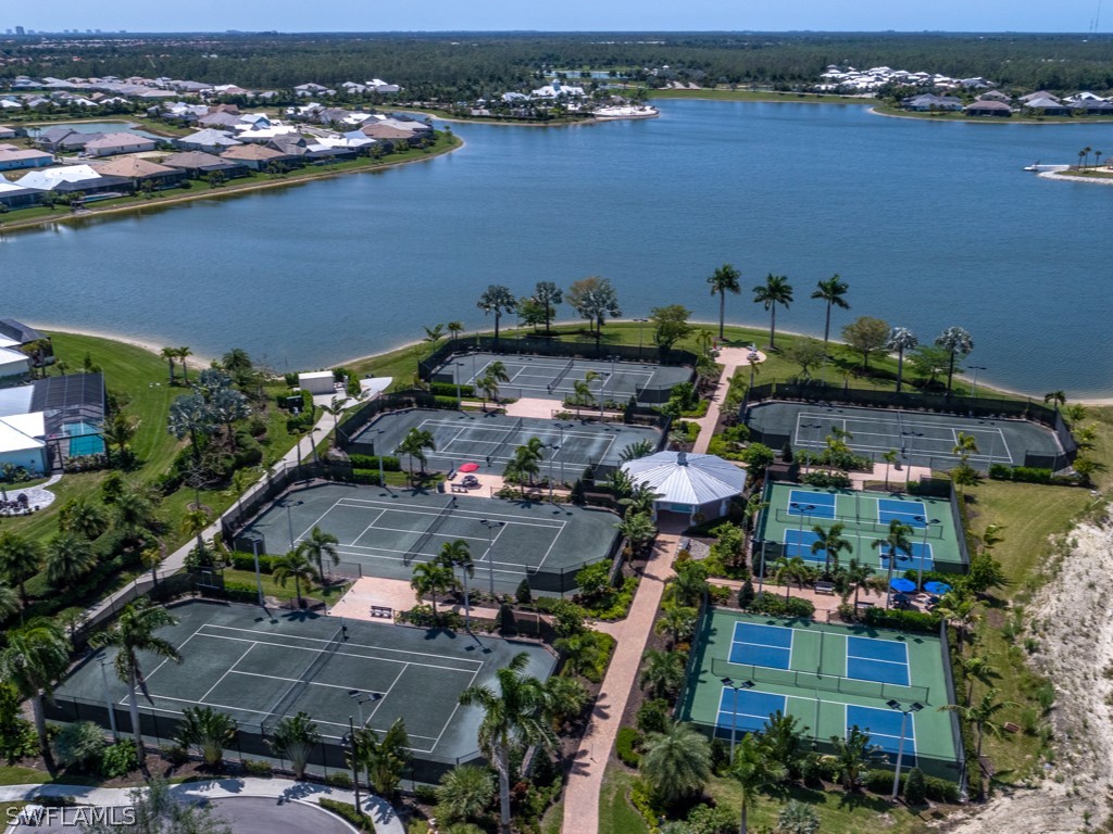 14591 Edgewater Circle Naples FL 34114 226008071 image24