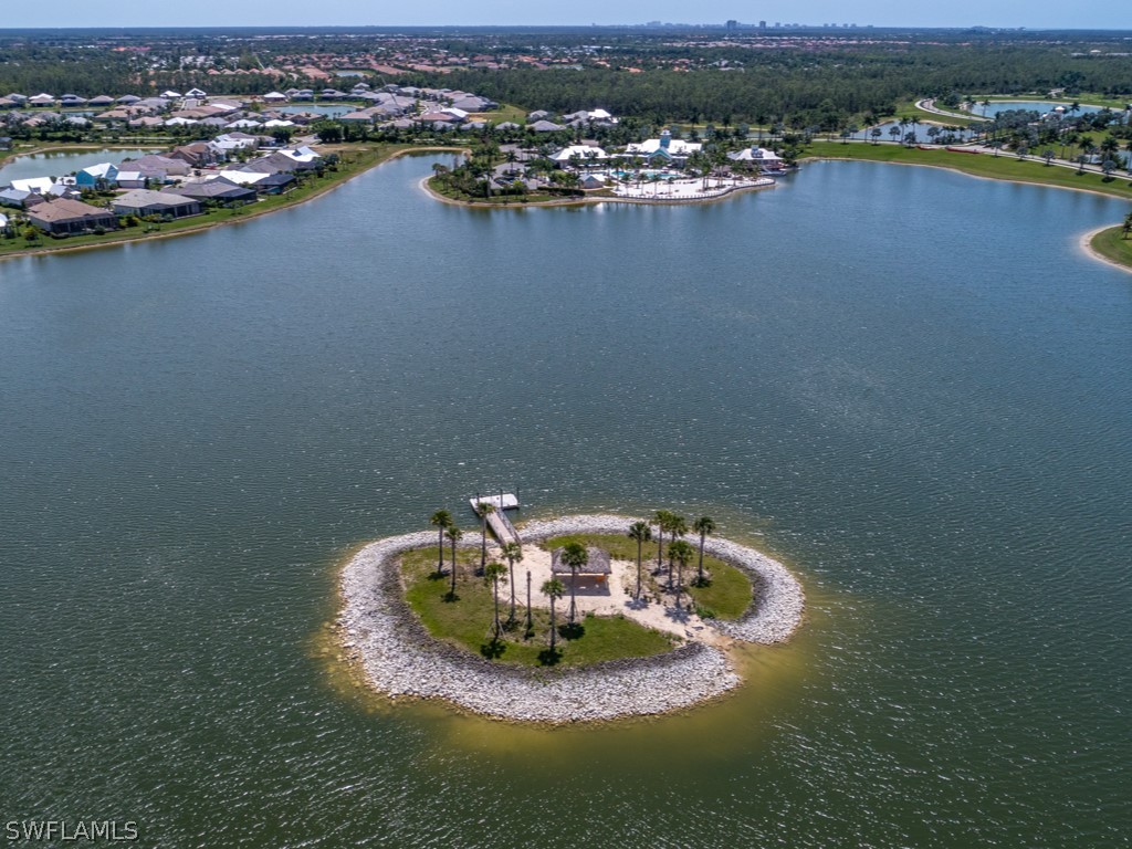 14591 Edgewater Circle Naples FL 34114 226008071 image25