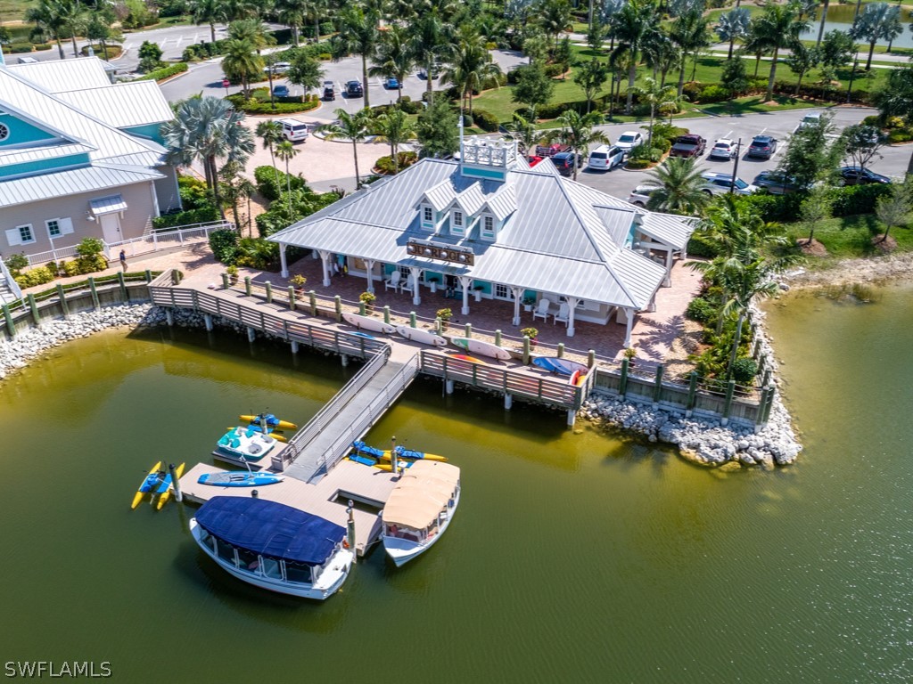 14591 Edgewater Circle Naples FL 34114 226008071 image26