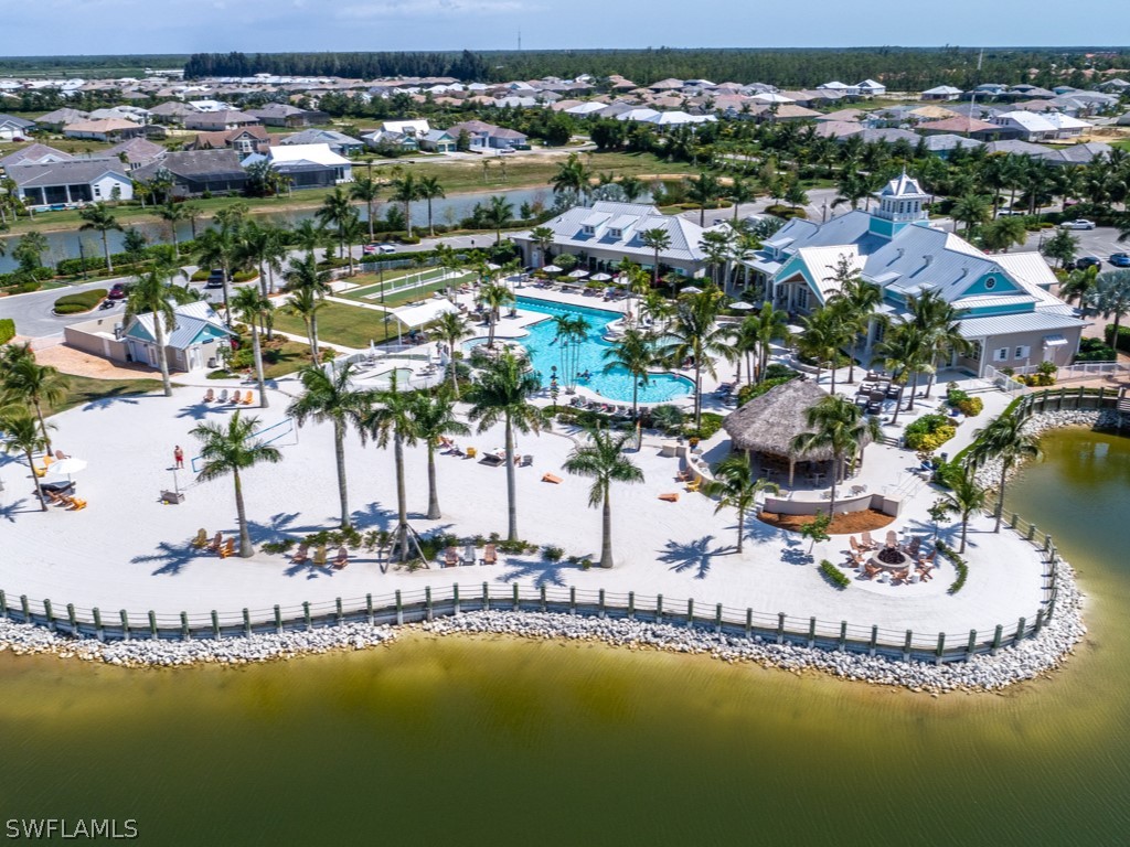 14591 Edgewater Circle Naples FL 34114 226008071 image27
