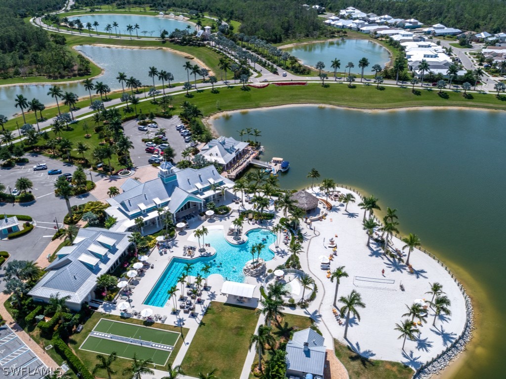 14591 Edgewater Circle Naples FL 34114 226008071 image28