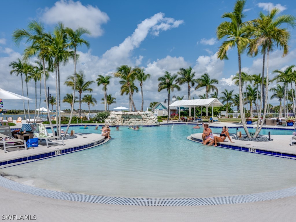 14591 Edgewater Circle Naples FL 34114 226008071 image29