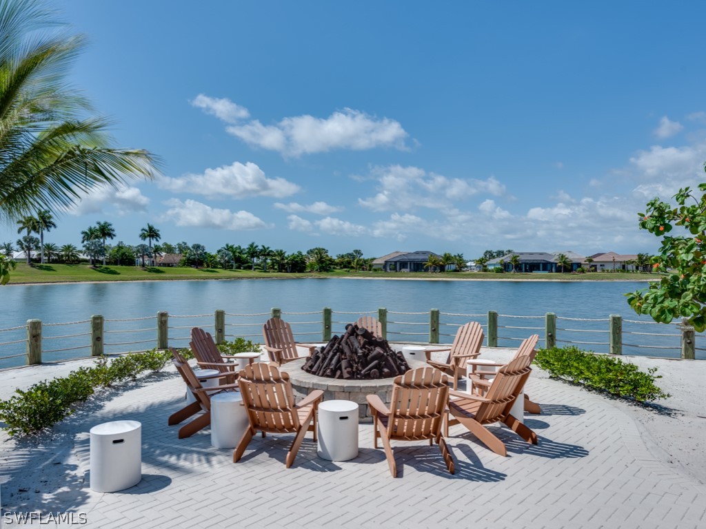 14591 Edgewater Circle Naples FL 34114 226008071 image31