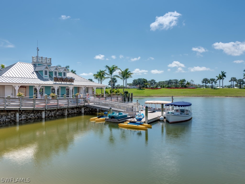 14591 Edgewater Circle Naples FL 34114 226008071 image32
