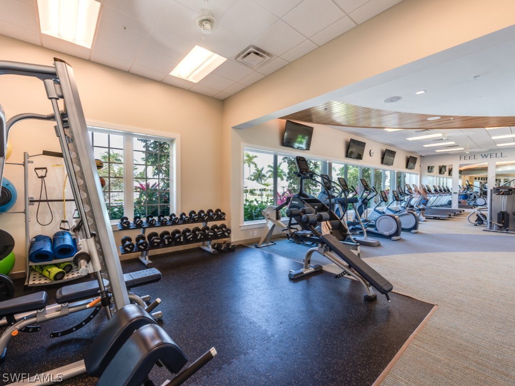 14591 Edgewater Circle Naples FL 34114 226008071 image33