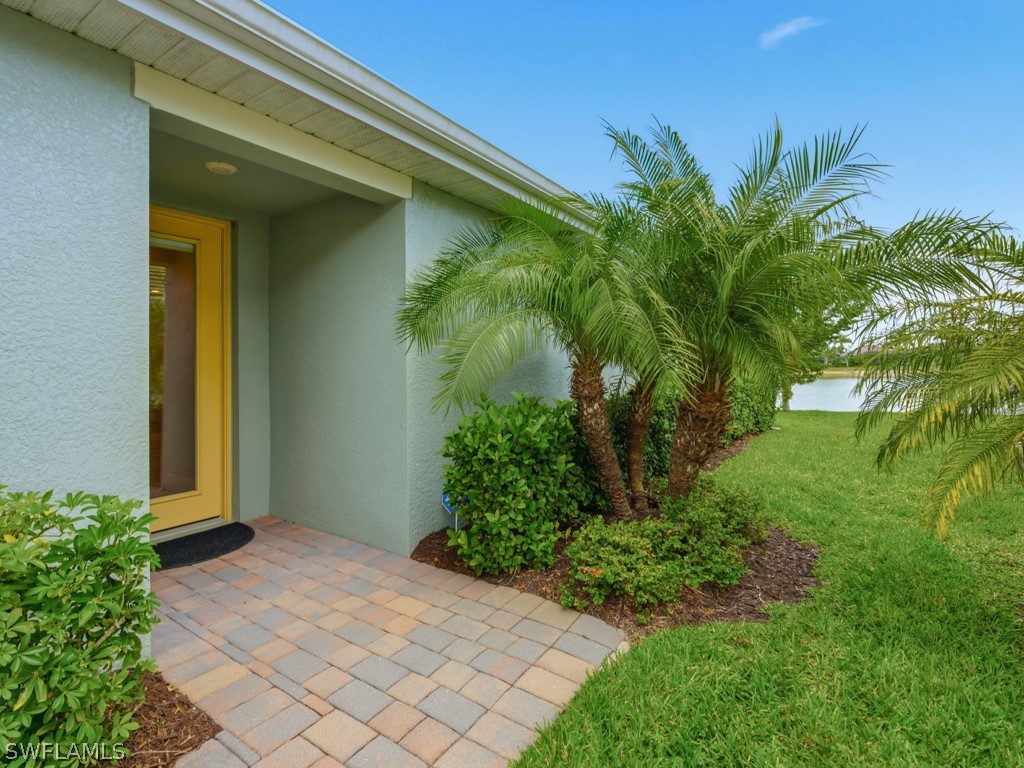 14591 Edgewater Circle Naples FL 34114 226008071 image35