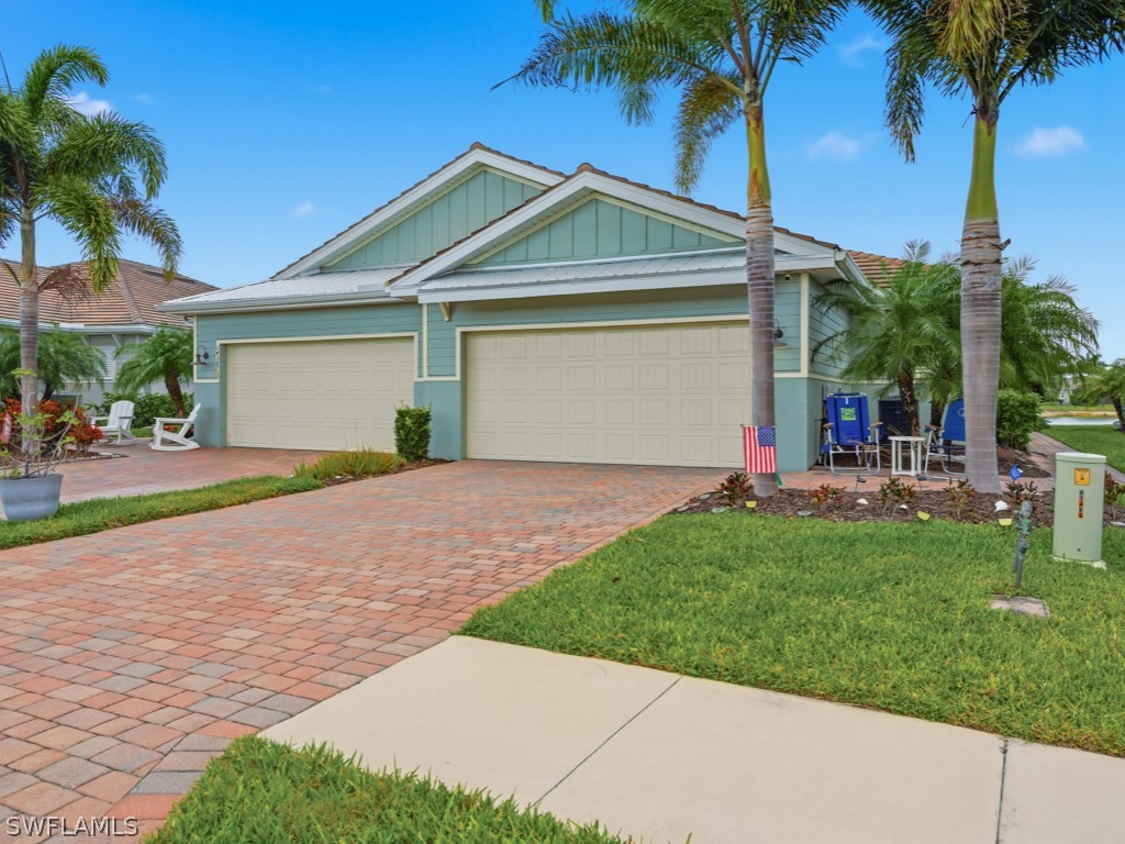 14591 Edgewater Circle Naples FL 34114 226008071 image36