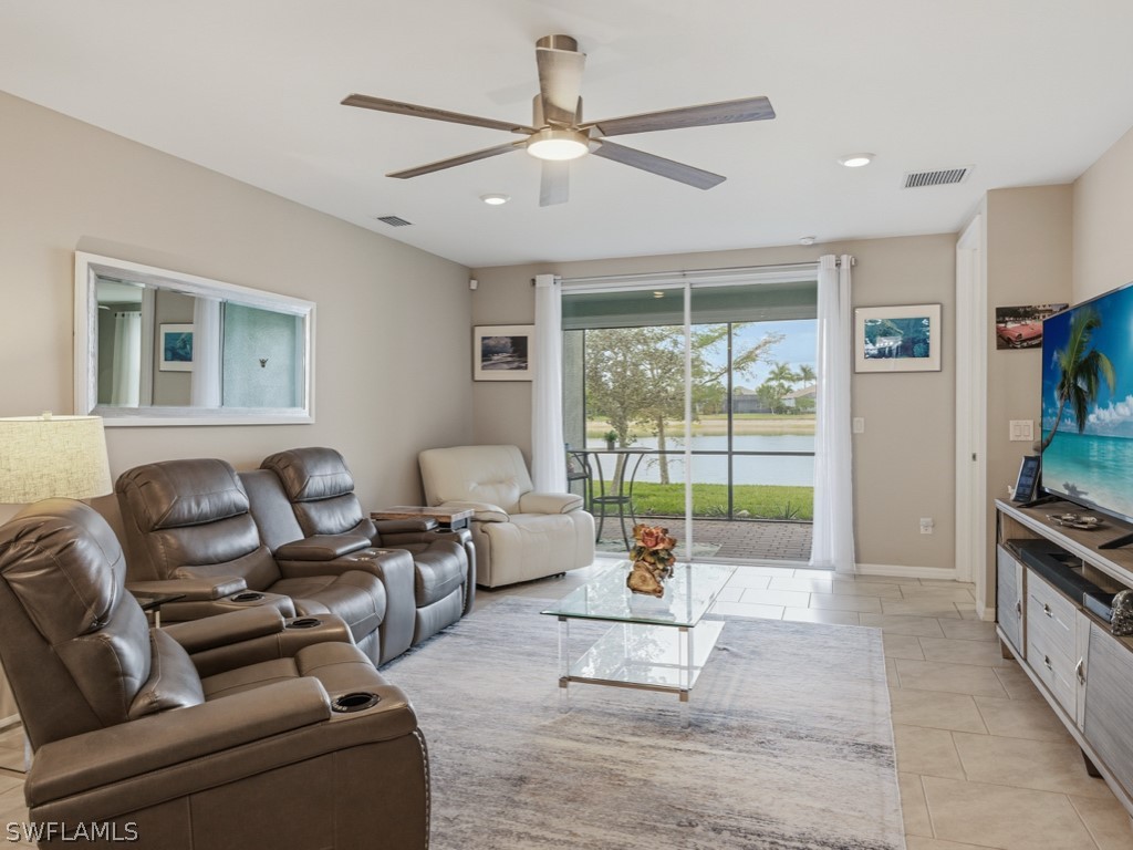 14591 Edgewater Circle Naples FL 34114 226008071 image4