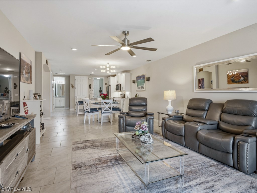 14591 Edgewater Circle Naples FL 34114 226008071 image6
