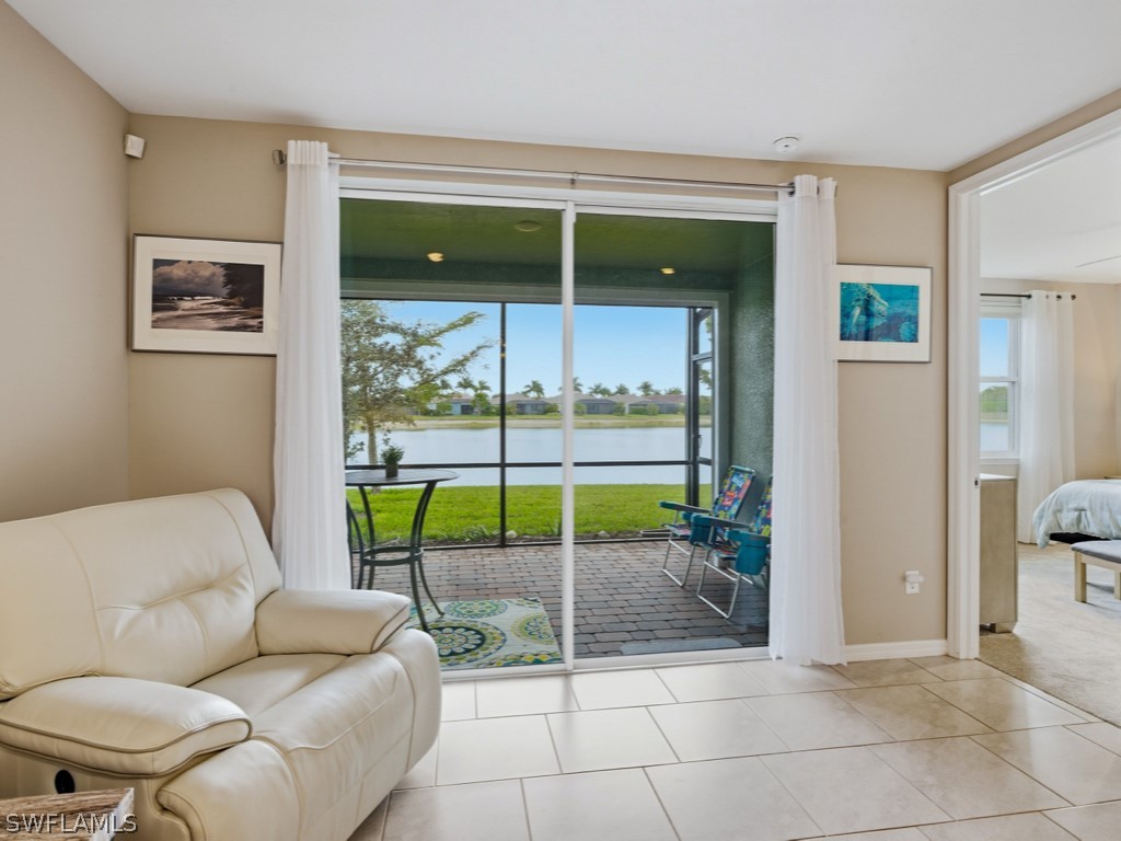 14591 Edgewater Circle Naples FL 34114 226008071 image7