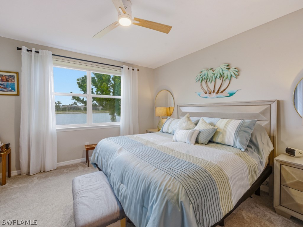14591 Edgewater Circle Naples FL 34114 226008071 image8
