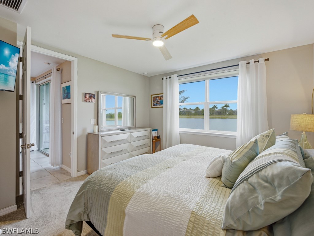 14591 Edgewater Circle Naples FL 34114 226008071 image9