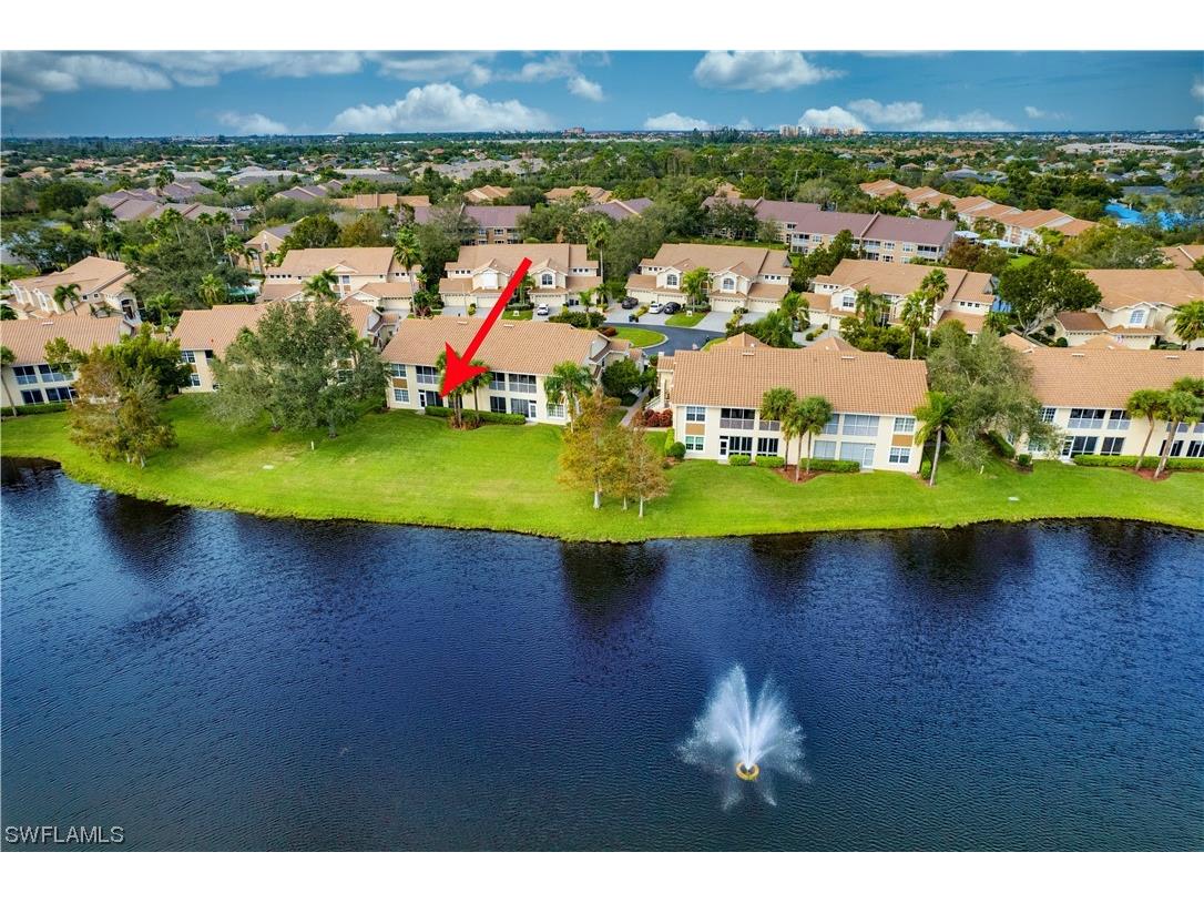 14591 Glen Cove Drive #1203 Fort Myers FL 33919 223088746 image1