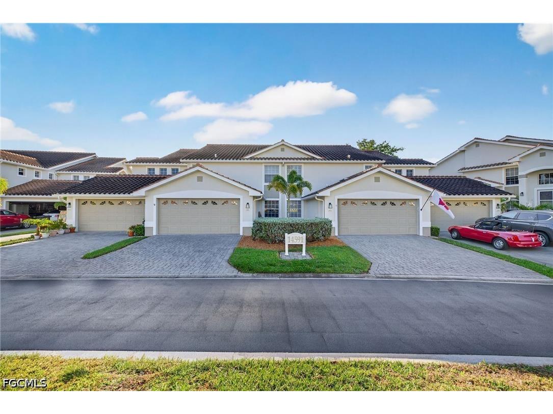 14591 Glen Cove Drive #1204 Fort Myers FL 33919 2026015272 image1