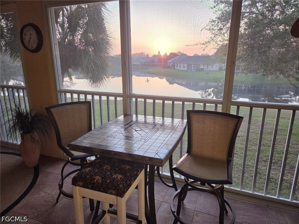 14591 Glen Cove Drive #1204 Fort Myers FL 33919 2026015272 image10