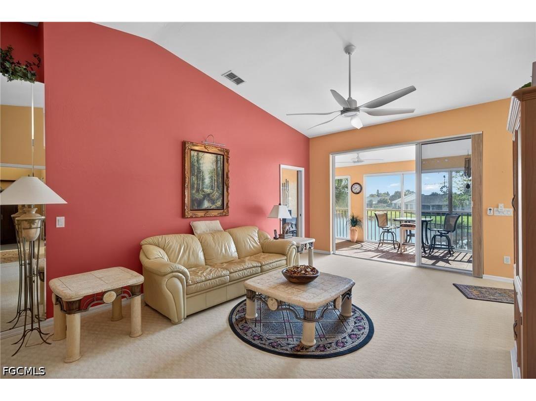 14591 Glen Cove Drive #1204 Fort Myers FL 33919 2026015272 image11