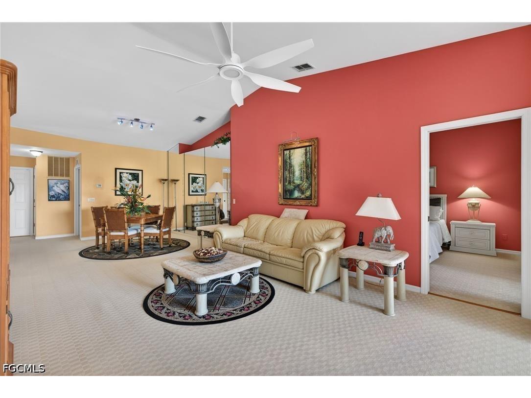 14591 Glen Cove Drive #1204 Fort Myers FL 33919 2026015272 image12