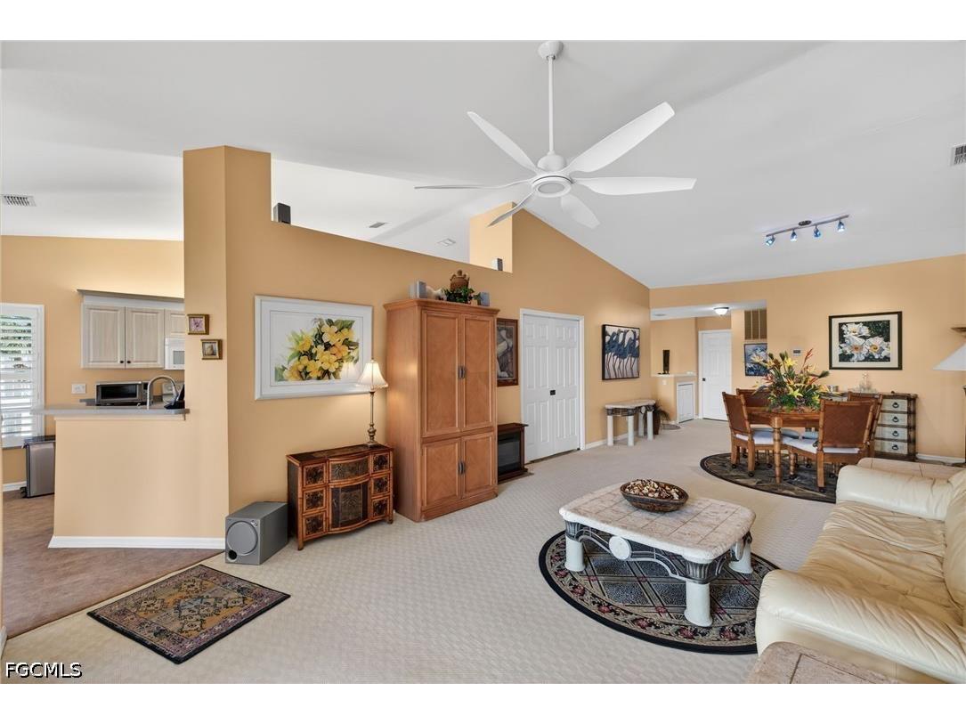 14591 Glen Cove Drive #1204 Fort Myers FL 33919 2026015272 image13