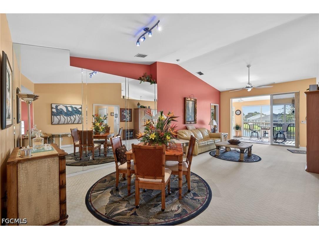 14591 Glen Cove Drive #1204 Fort Myers FL 33919 2026015272 image14