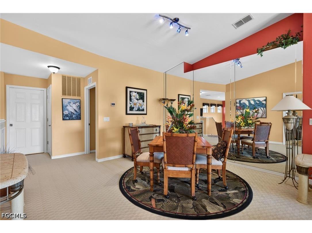 14591 Glen Cove Drive #1204 Fort Myers FL 33919 2026015272 image15